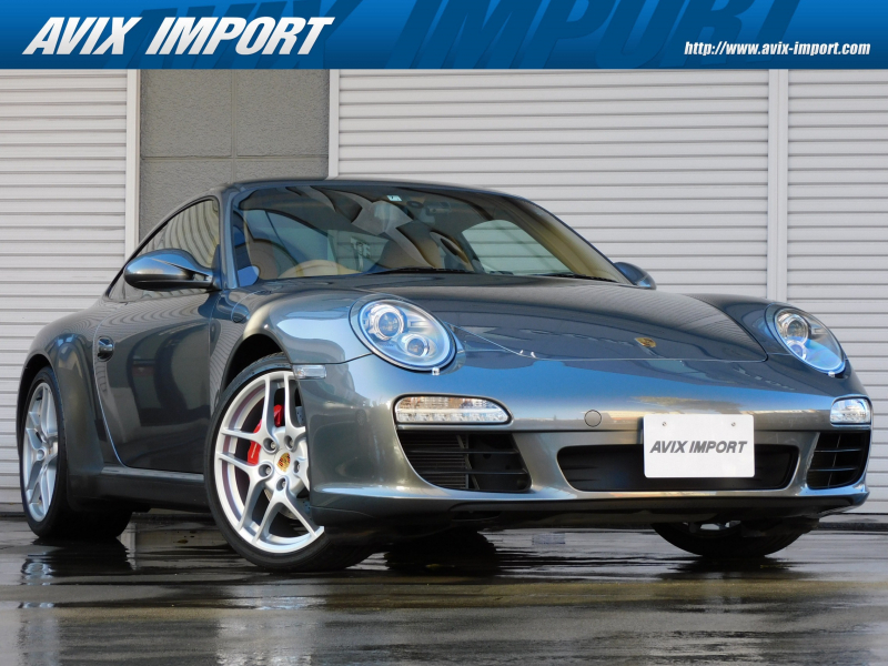 ポルシェ 911 Type997 中古車一覧 ポルシェ中古車検索 チャンネル9 Jp ポルシェ 911 Type997 中古車一覧 ポルシェ中古車検索 チャンネル9 Jp