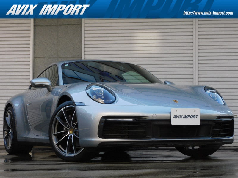 911(Type992)