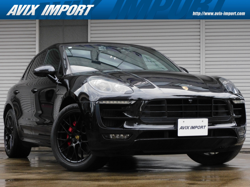 ポルシェ マカン GTS 正規D車 ｽﾎﾟｰﾂｸﾛﾉPKG 専用ｲﾝﾃﾘｱ ｼｰﾄﾋｰﾀｰ 3ｿﾞｰﾝAC PCMﾅﾋﾞ 全周ｶﾒﾗ&PAS ｸﾙｺﾝ&LDW ﾊﾞｲｷｾﾉﾝﾍｯﾄﾞﾗｲﾄ ｴﾝﾄﾘｰ&ﾄﾞﾗｲﾌﾞ 電動Rｹﾞｰﾄ ｽﾎﾟｰﾂｴｸﾞｿﾞｰｽﾄ PASM 赤ｷｬﾘﾊﾟｰ 純正20AW(ﾌﾞﾗｯｸ) 禁煙