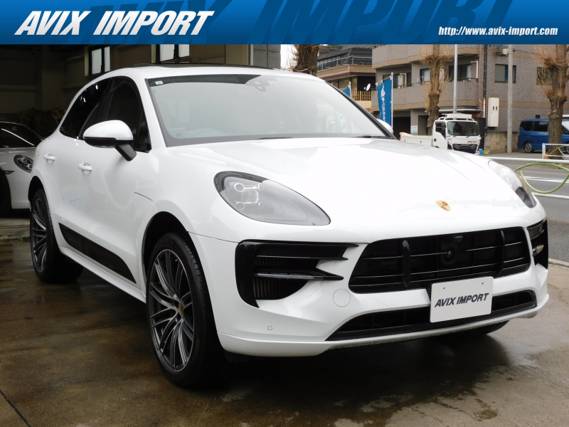 ポルシェ マカン S 後期型 右H正規D車 ｽﾎﾟｰﾂﾃﾞｻﾞｲﾝPKG(ﾊｲｸﾞﾛｽﾌﾞﾗｯｸ) ｽﾎﾟｰﾂｸﾛﾉPKG ﾊﾟﾉﾗﾐｯｸR ﾍﾞｰｼﾞｭｲﾝﾃﾘｱ ｼｰﾄﾋｰﾀｰ 3ｿﾞｰﾝAC PCMﾅﾋﾞ 地ﾃﾞｼﾞ 全周ｶﾒﾗ＆PAS ACC＆LCA＆LDW LEDﾍｯﾄﾞﾗｲﾄ ｺﾝﾌｫｰﾄA 電動Rｹﾞｰﾄ ｽﾎﾟｰﾂﾃｰﾙﾊﾟｲﾌﾟ 純正21AW 禁煙