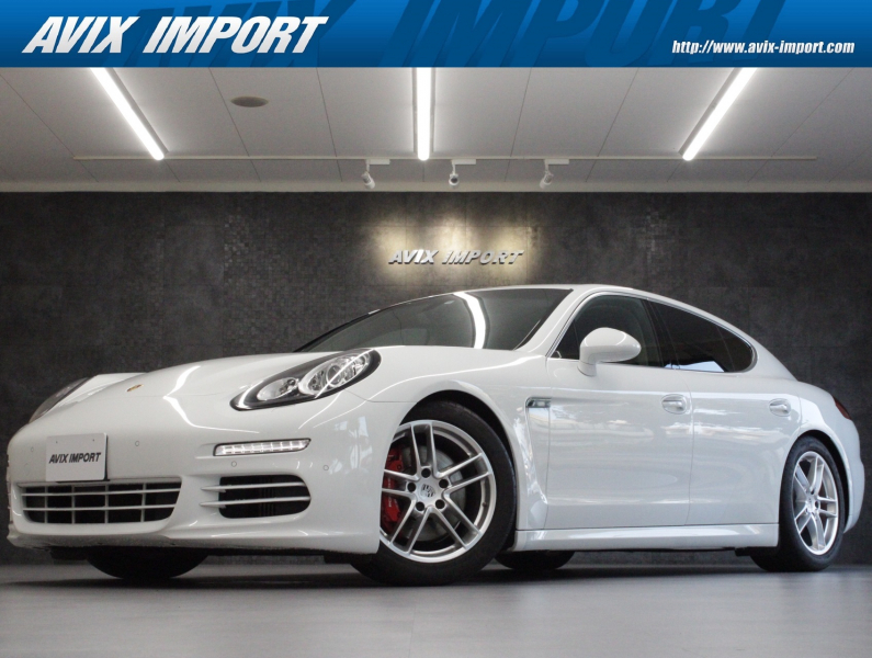 Xb8vc7e4jmprfm Xb8vc7e4jmprfm