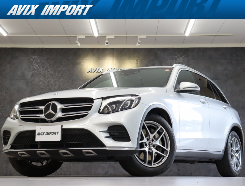 GLC