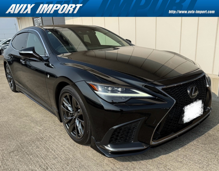 LS