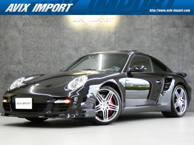ポルシェ 911(Type997) 911ターボ スポーツクロノPKG 4WD 左H 黒革 ターボ専用フロントバンパーリアエプロン サンルーフ PTM PSM PASM 電動アダプティブスポーツシート(運転席メモリー付) 前席シートヒーター 電動開閉リアウィング 社外HDDナビ TV FMAMラジオ キセノン ETC レッドブレーキキャリパー 19AW 中古車情報 | ポルシェ中古車検索 ... ポルシェ 911(Type997) 911ターボ スポーツクロノPKG 4WD 左H 黒革 ターボ専用フロントバンパーリアエプロン サンルーフ PTM PSM PASM 電動アダプティブスポーツシート(運転席メモリー付) 前席シートヒーター 電動開閉リアウィング 社外HDDナビ TV FMAMラジオ キセノン ETC レッドブレーキキャリパー 19AW 中古車情報 | ポルシェ中古車検索 ...