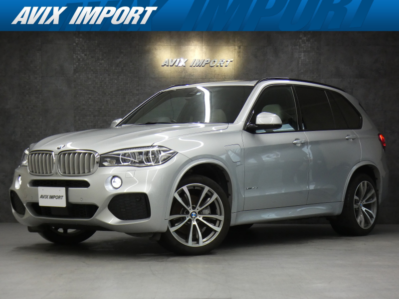 X5