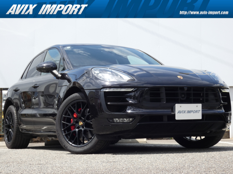 ポルシェ マカン GTS V6ﾂｲﾝﾀｰﾎﾞ 赤革 ｽﾎﾟｰﾂｸﾛﾉPKG ｽﾎﾟｰﾂｴｸﾞｿﾞｰｽﾄ ACC LCA LKA ｴﾝﾄﾘｰD ｷｰﾚｽｴﾝﾄﾘｰ LEDﾍｯﾄﾞﾗｲﾄ PASM Fｼｰﾄﾋｰﾀｰ 8WAY PCMﾅﾋﾞｶｰﾌﾟﾚｲ  360°ｶﾒﾗ 20ｲﾝﾁRSｽﾊﾟｲﾀﾞｰAW 禁煙 右H 正規D車