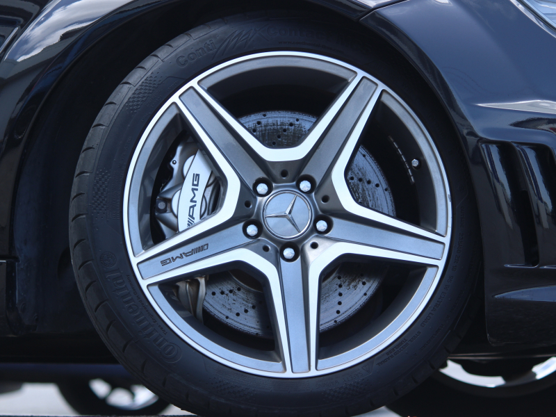 高級 中古車 メルセデス ベンツ Amg C63 フルノーマル車 黒革 地デジ付ナビetc Baki Pinkstripes Org