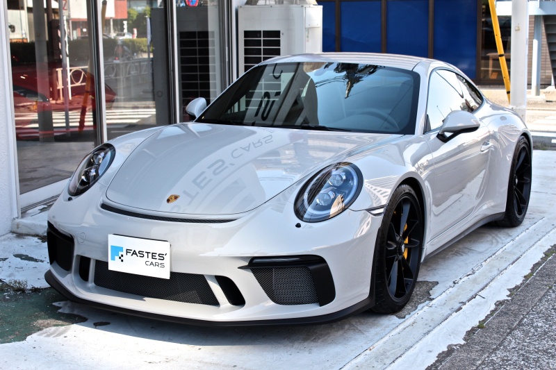 911(Type991)