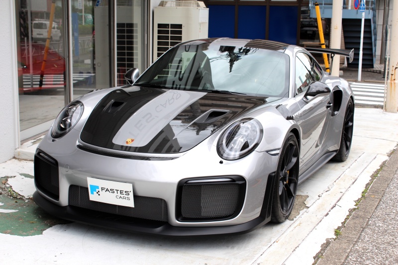 911(Type991)