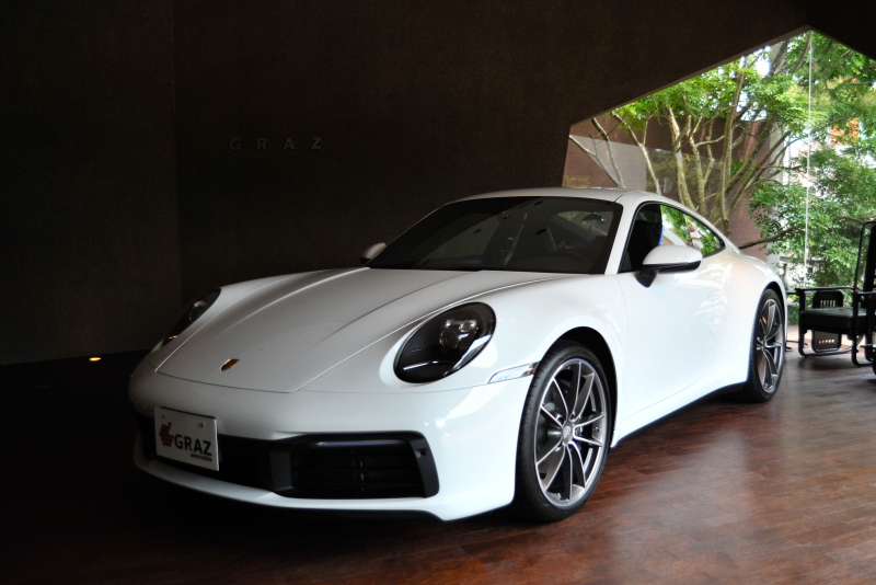 911(Type992)