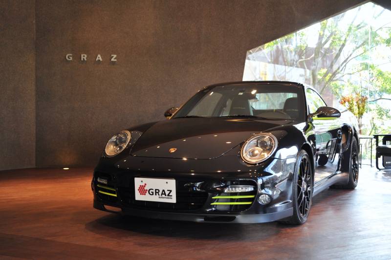911(Type997)