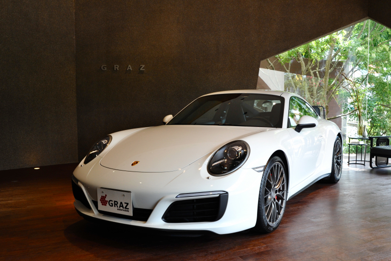 911(Type991)