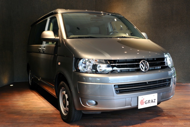T5