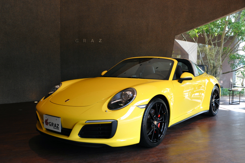 911(Type991)