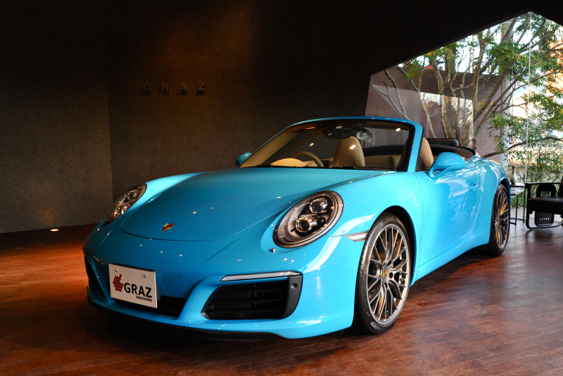 911(Type991)