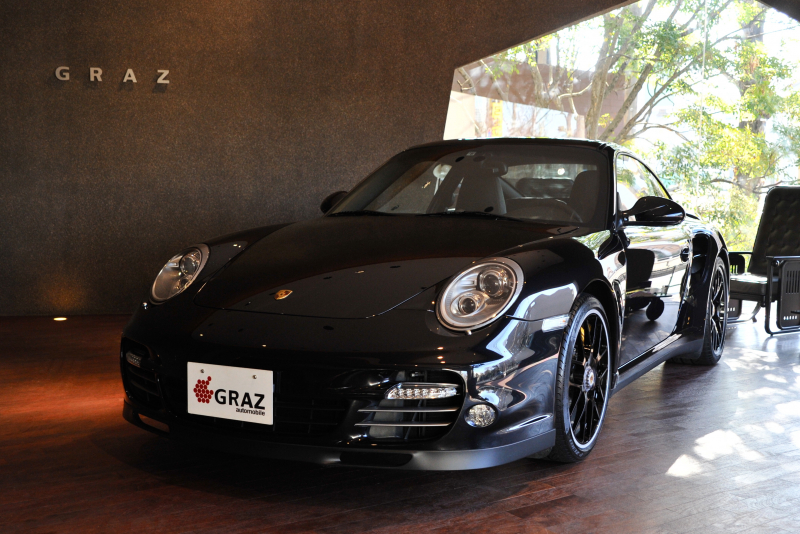 911(Type997)