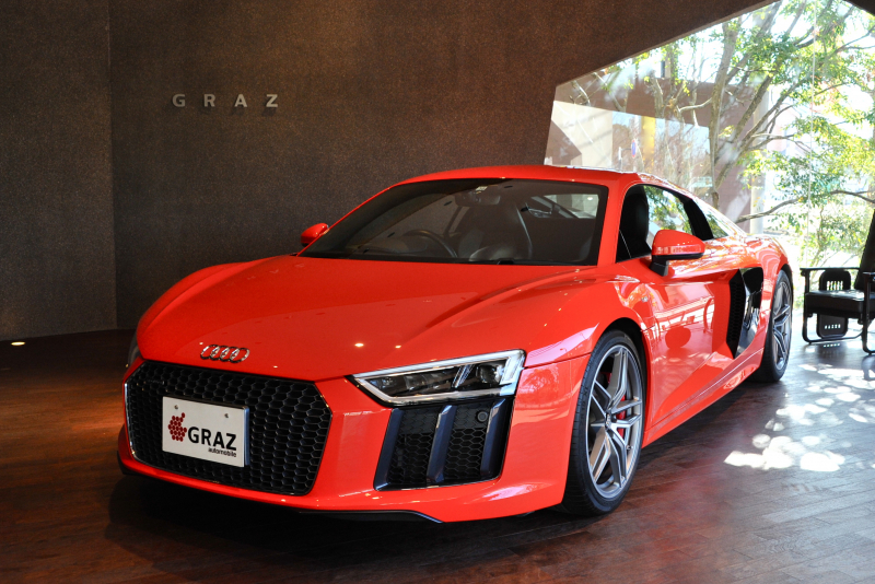 R8