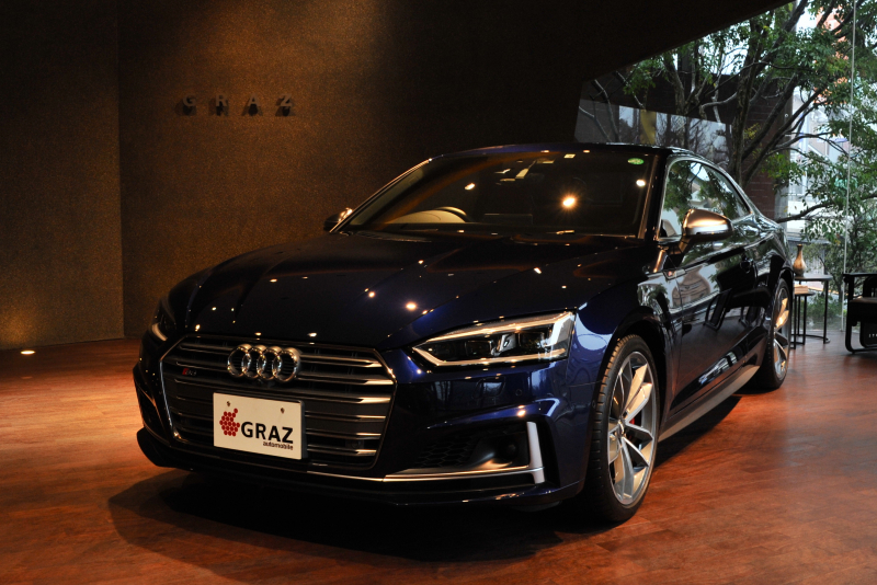 S5