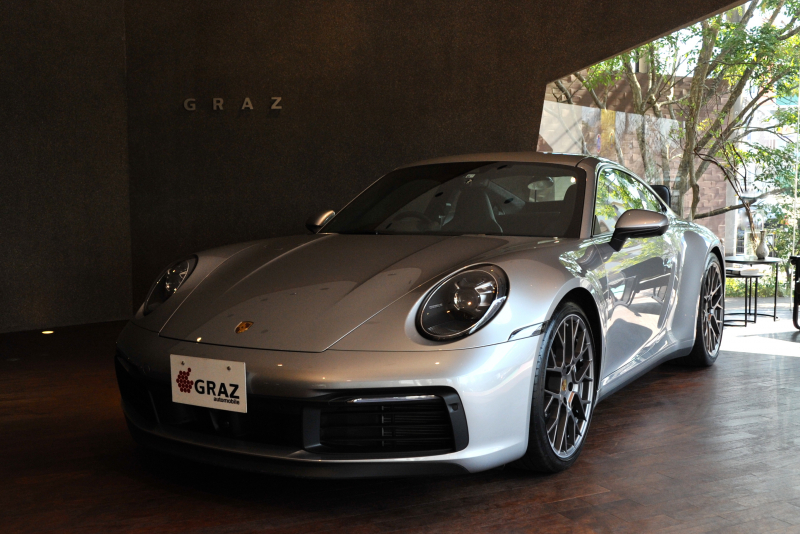 911(Type992)