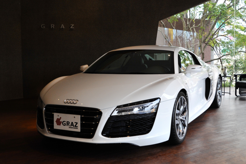 R8