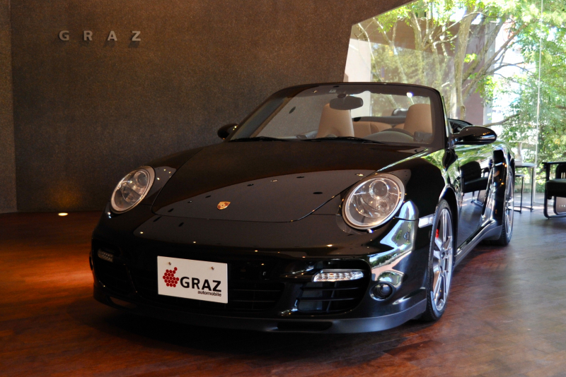911(Type997)