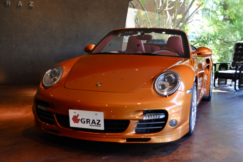 911(Type997)