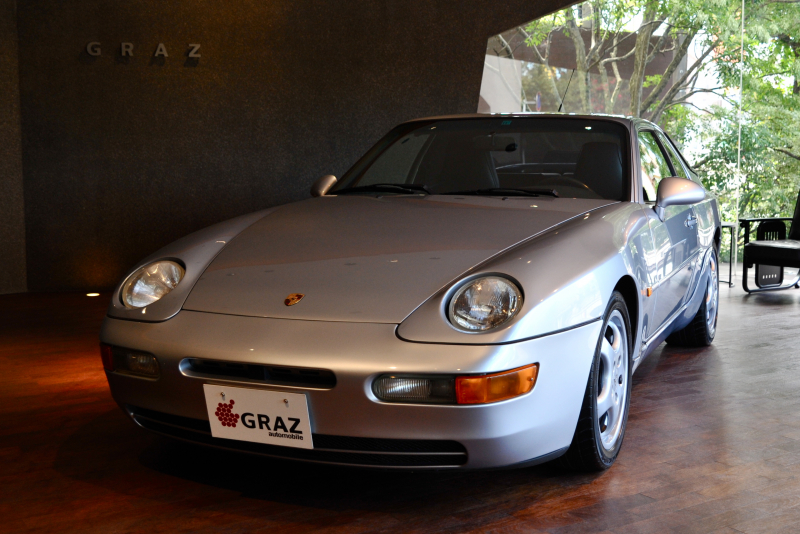 968