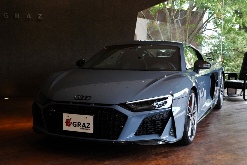 R8