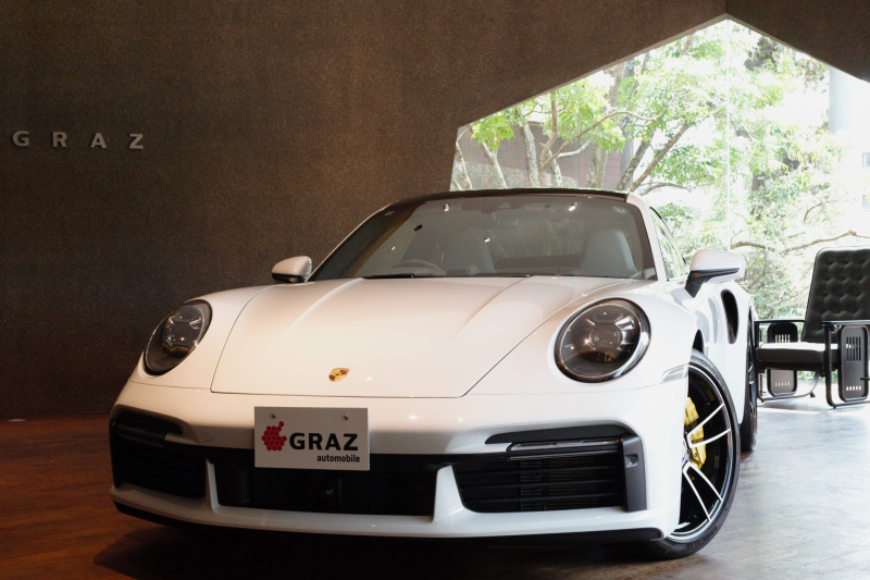 911(Type992)