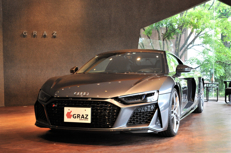 R8