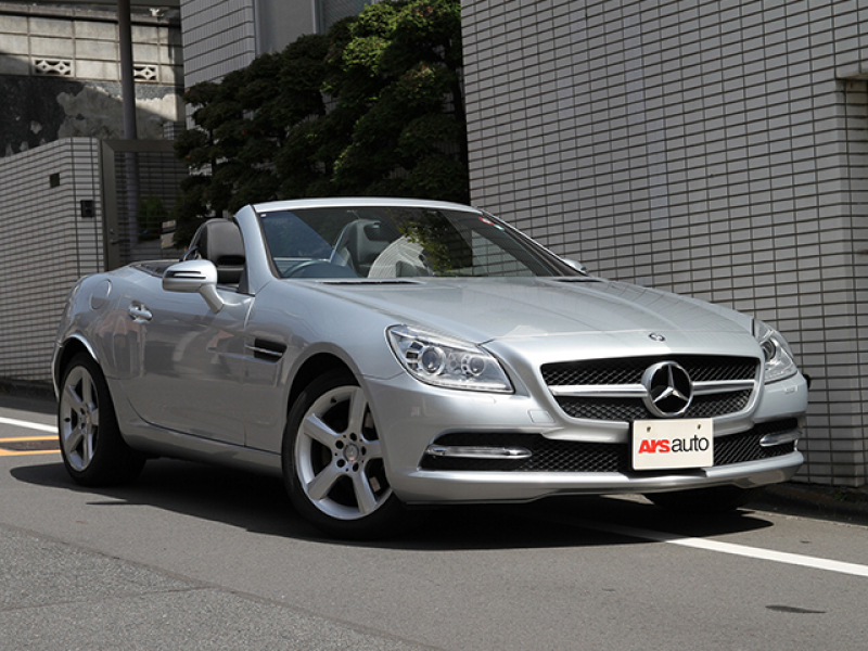 メルセデスベンツ Slkクラス Slk0 Beスポーツ 株式会社アルスオート ポルシェ中古車検索 チャンネル9 Jp メルセデスベンツ Slkクラス Slk0 Beスポーツ 株式会社アルスオート ポルシェ中古車検索 チャンネル9 Jp