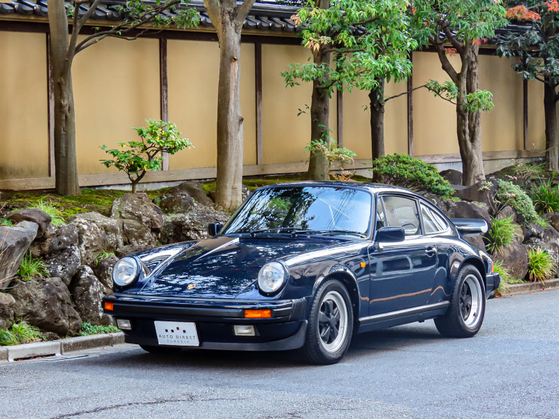 Oh653qgyfhjfam Oh653qgyfhjfam