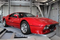 【中古】Ferrari GTO sddefault.jpg