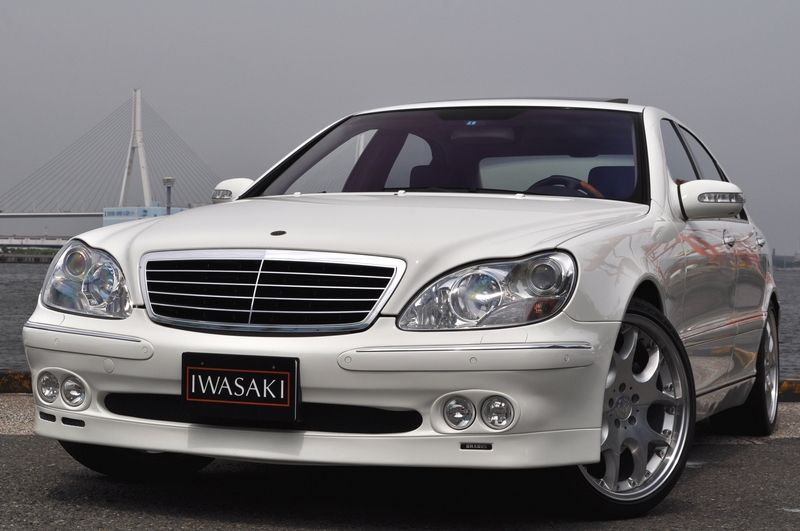 ブラバス Sクラス 後期brabus B11 4maticコンプリート法人禁煙屋根 Iwasaki ポルシェ中古車検索 チャンネル9 Jp ブラバス Sクラス 後期brabus B11 4maticコンプリート法人禁煙屋根 Iwasaki ポルシェ中古車検索 チャンネル9 Jp