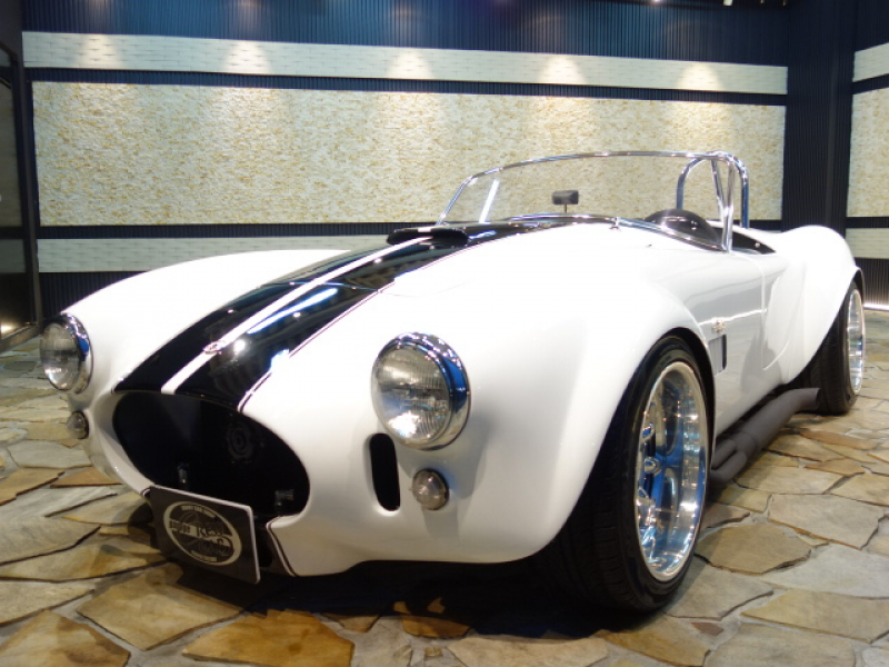 COBRA