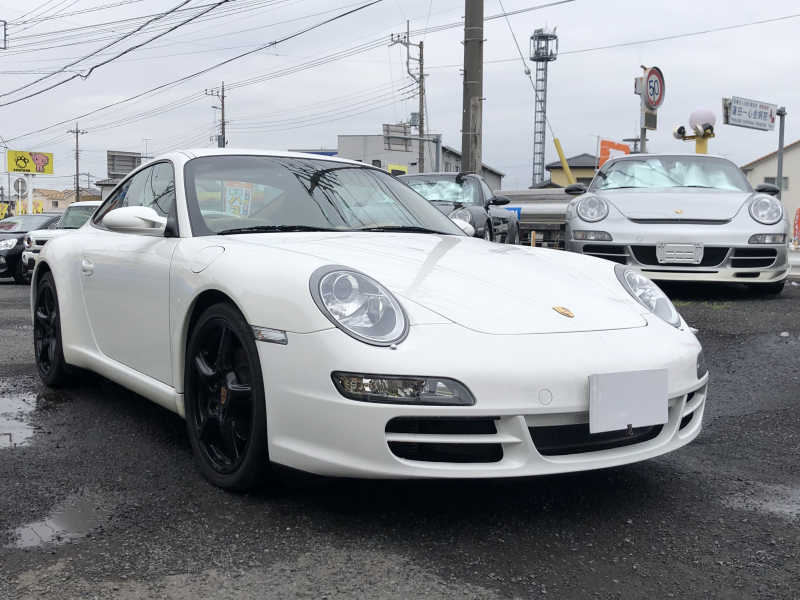 911(Type997)