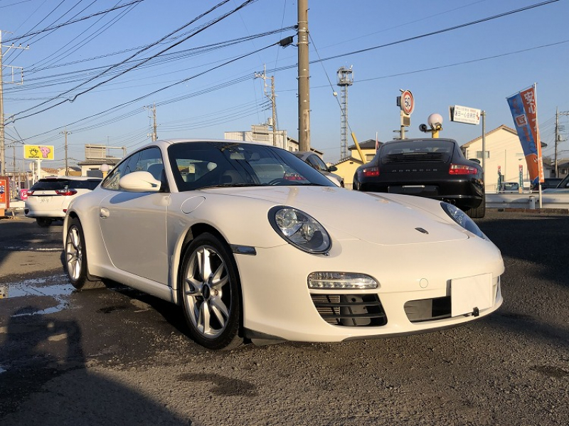 911(Type997)