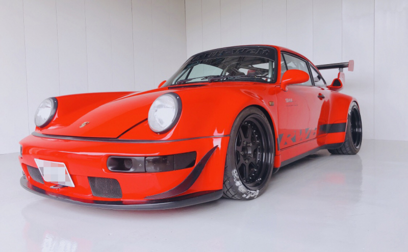 中古車在庫情報 Rauhwelt Kansai 中古車在庫情報 Rauhwelt Kansai