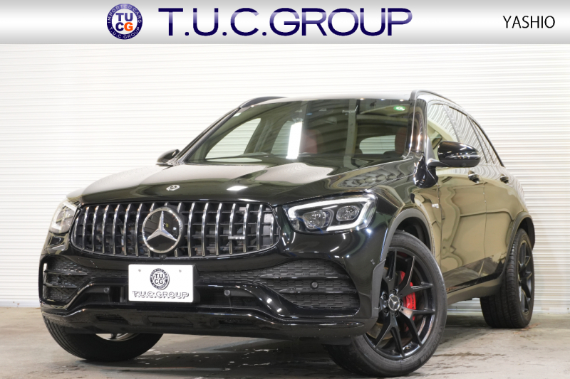 GLC