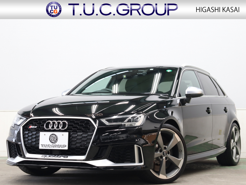 RS3