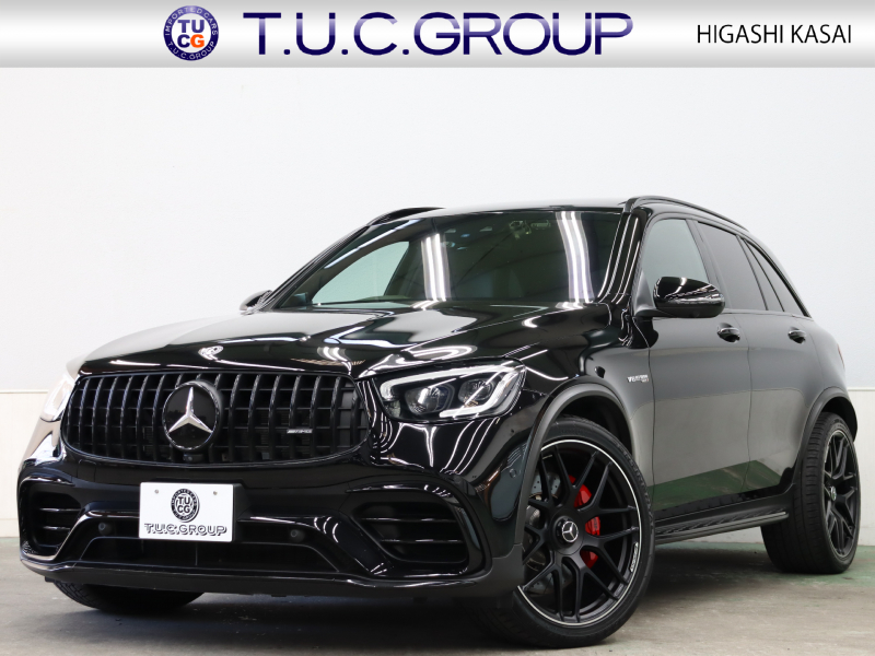 GLC
