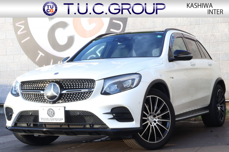 GLC