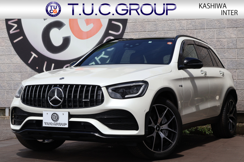 GLC