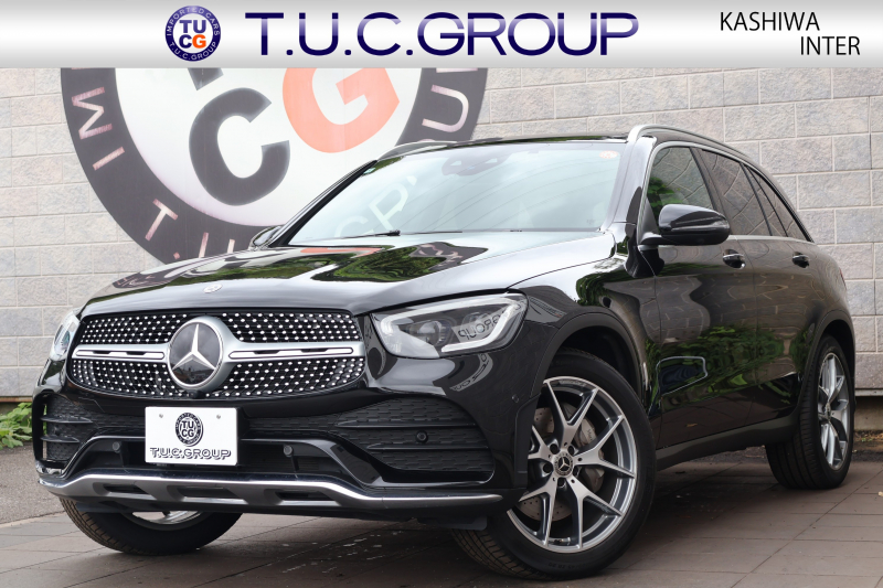 GLC