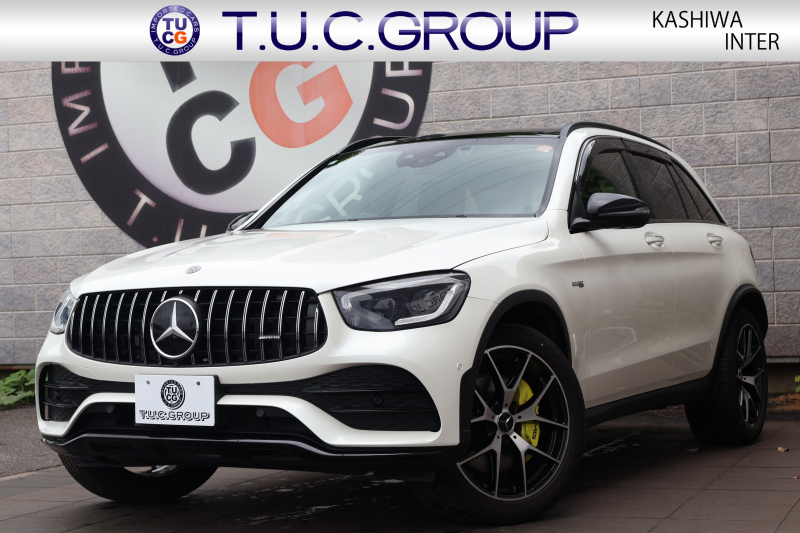 GLC