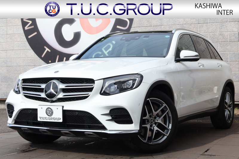 GLC