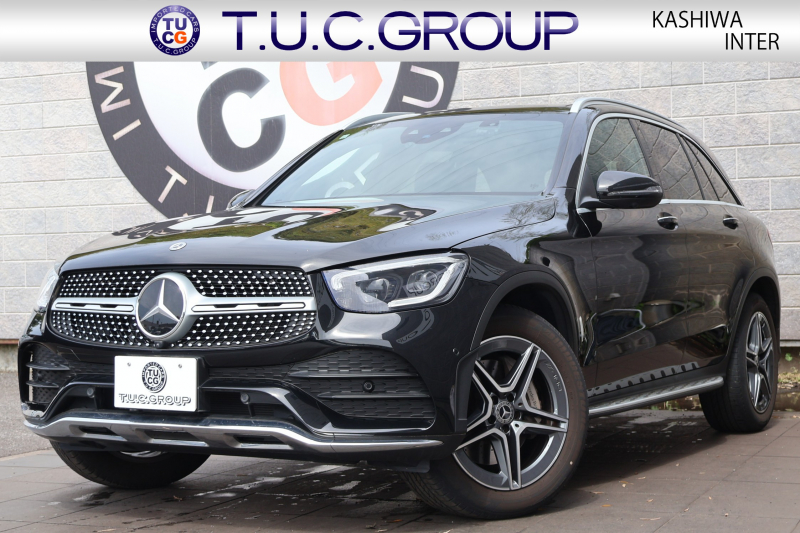 GLC