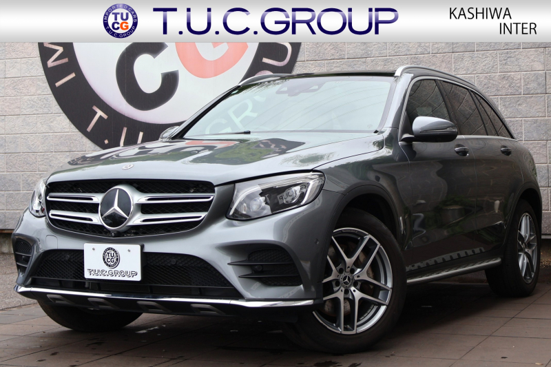 GLC