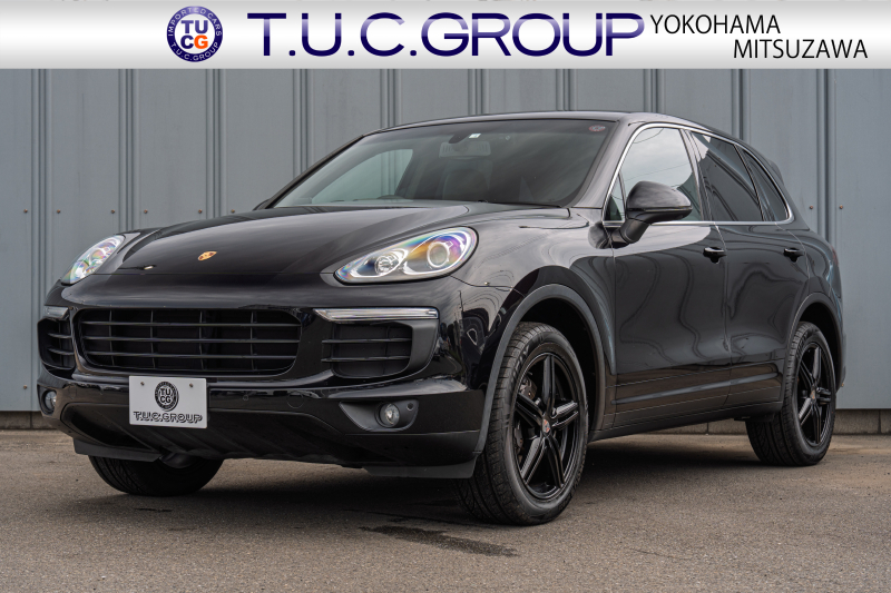 ポルシェ 911 カレラRSストリート（TYPE993rs） | STOCK LIST