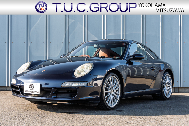 911(Type997)
